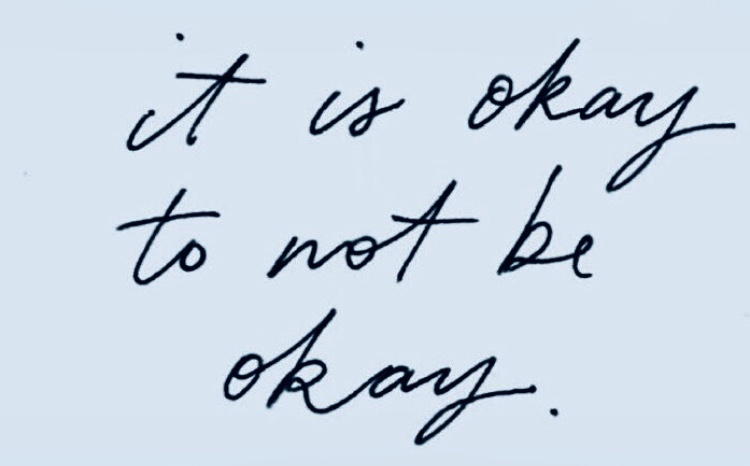Counselling Maynooth: Calling Awareness